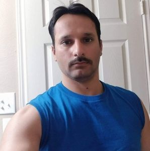 Meet your Posher, Rey